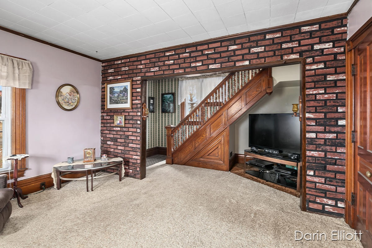 3541 Potters Road Ionia, MI 48846 - Photo 6 of 42 IMG_1004