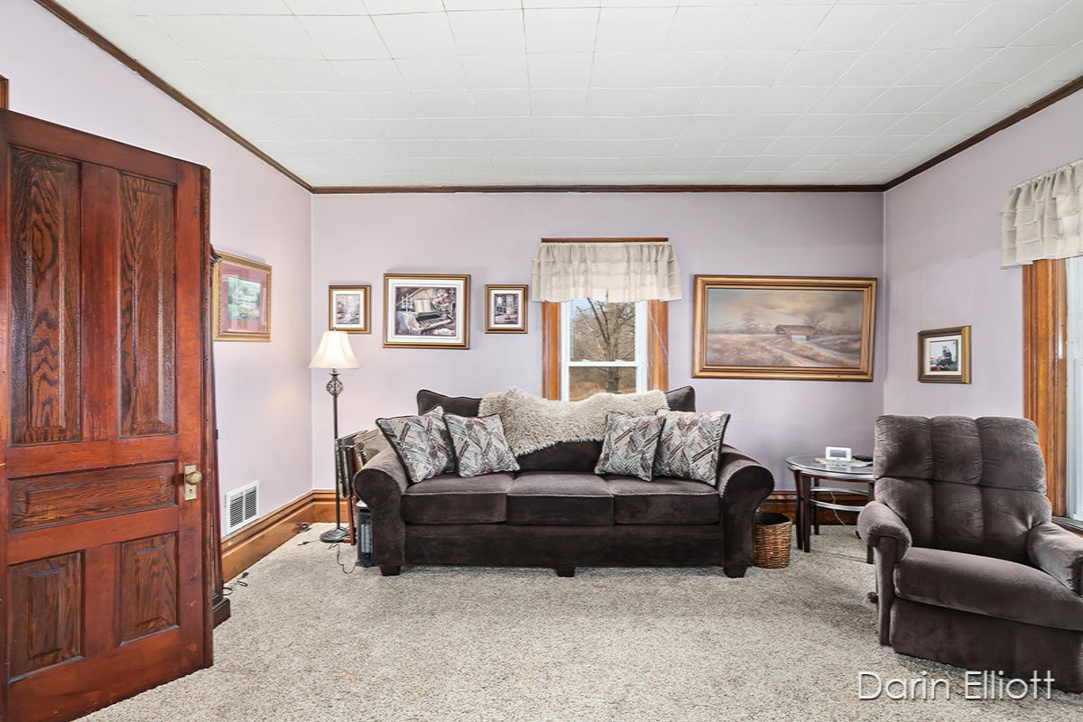 3541 Potters Road Ionia, MI 48846 - Photo 8 of 42 IMG_1006