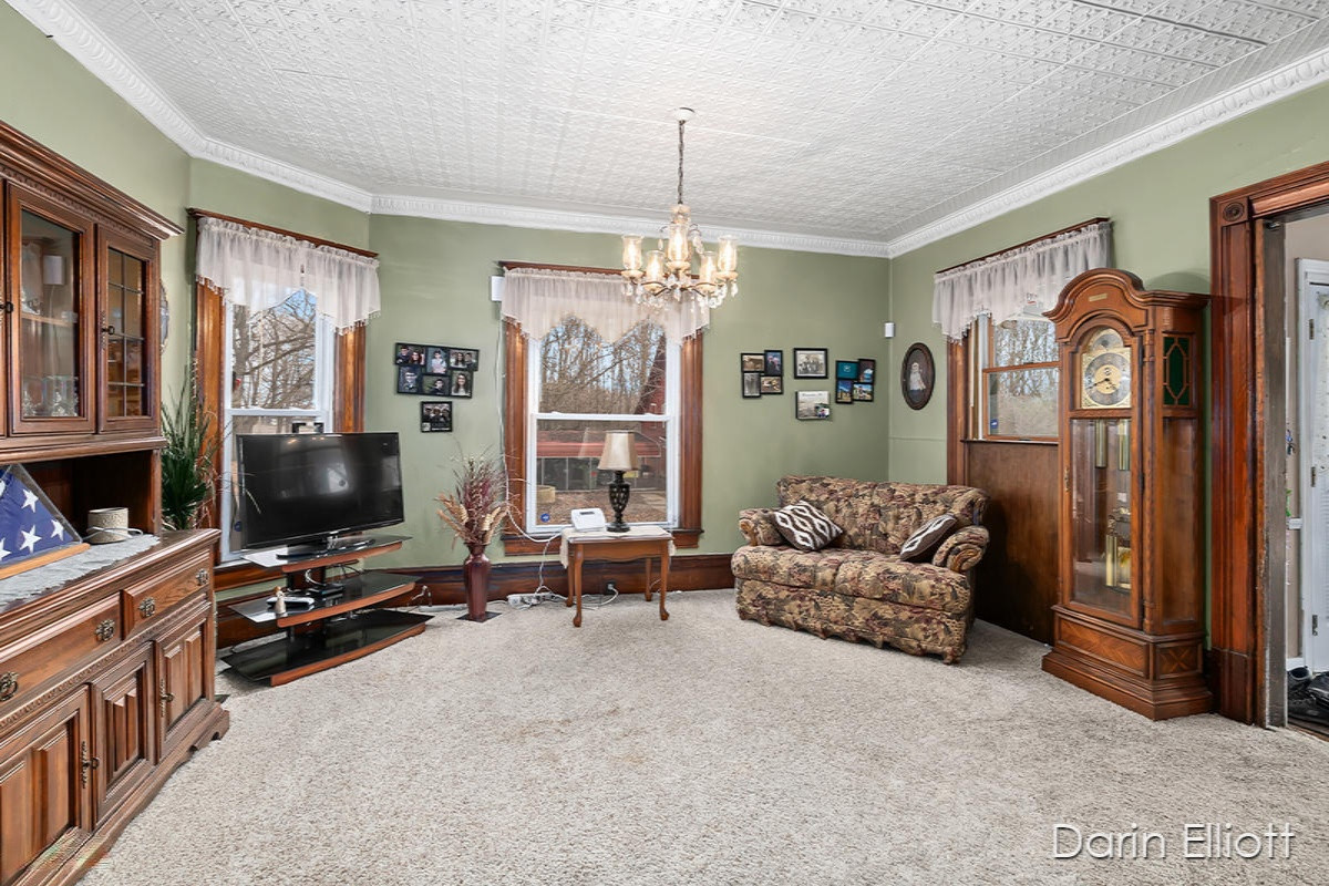 3541 Potters Road Ionia, MI 48846 - Photo 10 of 42 IMG_1009