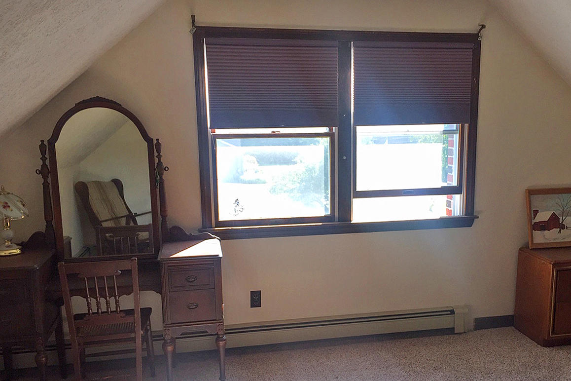 403 Hallowell Road Pownal, ME 04069 - Photo 27 of 53 2stFlBedroom
