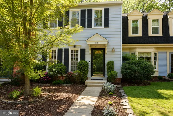 $3,100 | 2184 Pond View Court, Reston, VA 20191