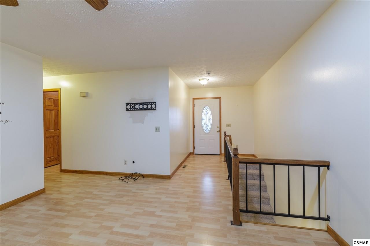 111 White Wing Road North Lenoir City, TN 37771 - Photo 4 of 18