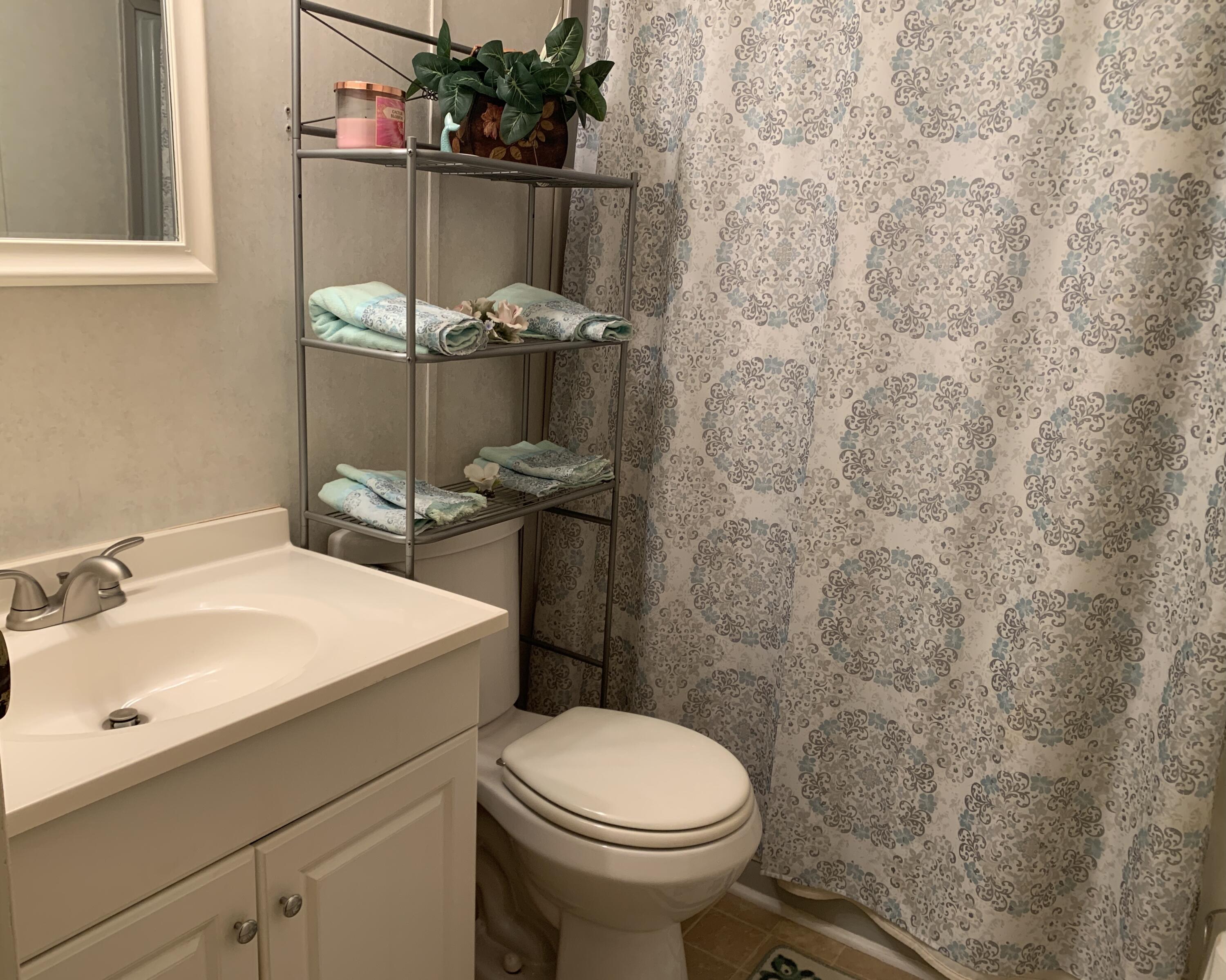 633 Knight Road Waynesboro, GA 30830 - Photo 19 of 27 IMG_7474