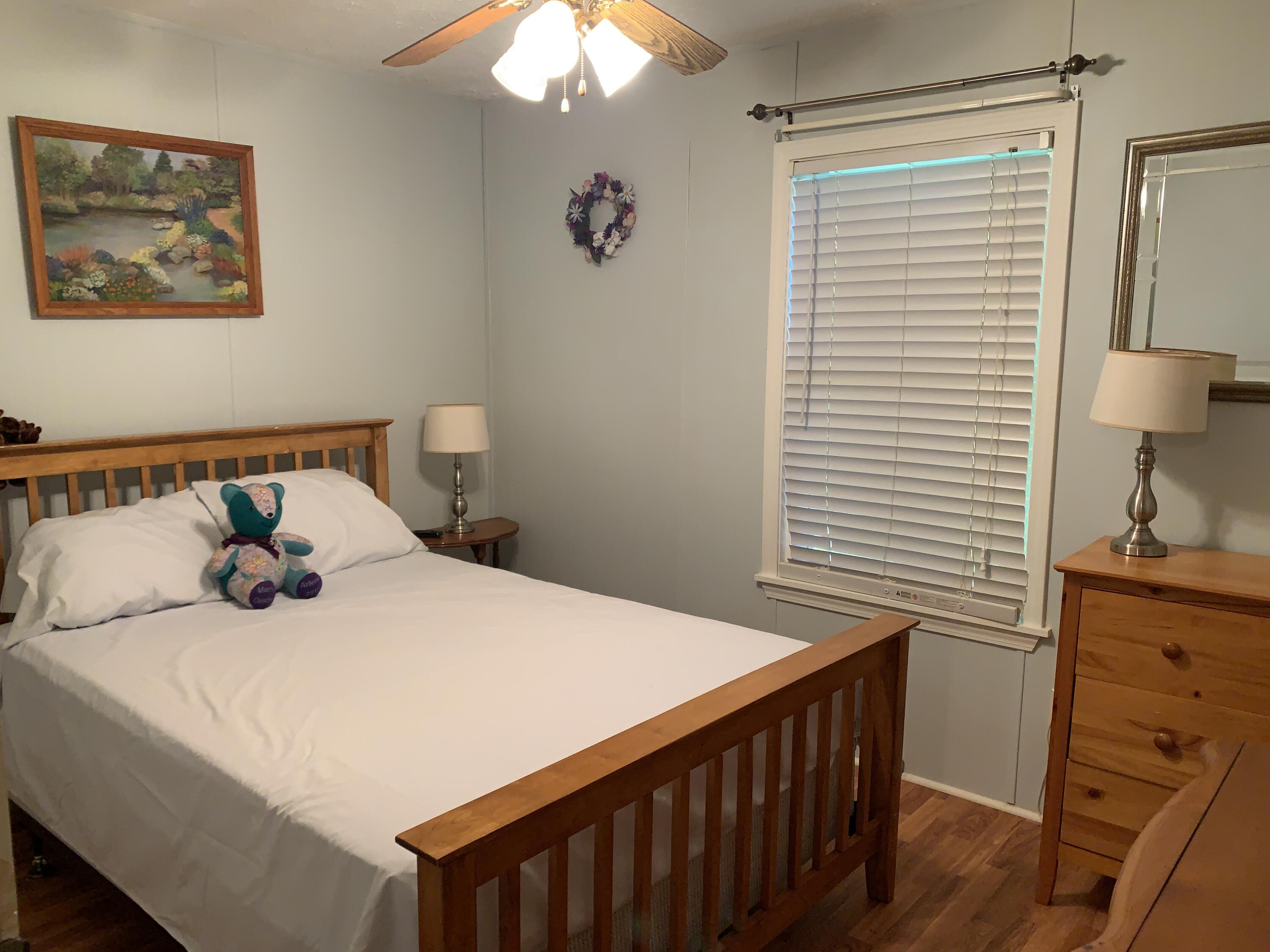633 Knight Road Waynesboro, GA 30830 - Photo 20 of 27 IMG_7476