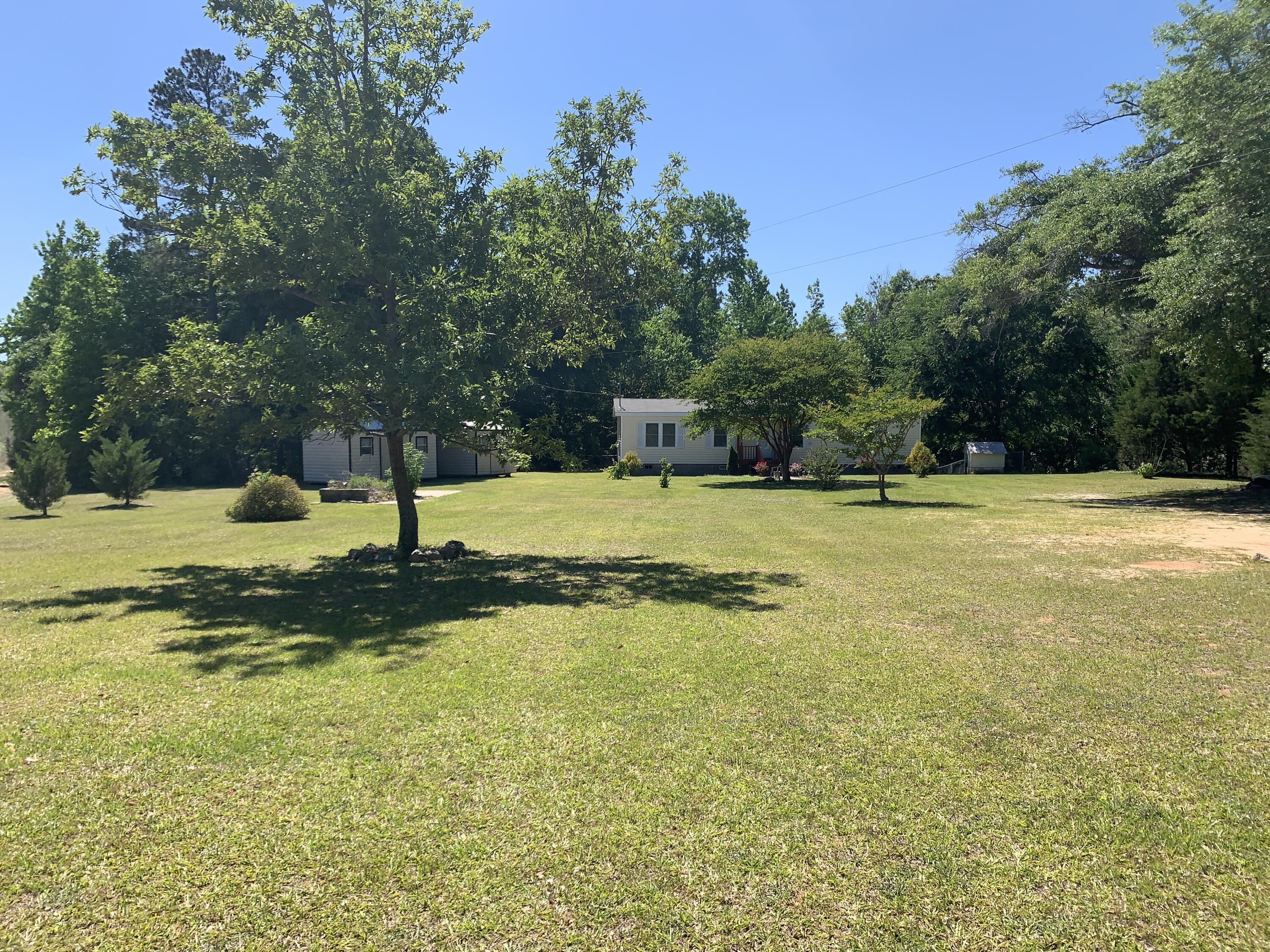 633 Knight Road Waynesboro, GA 30830 - Photo 25 of 27 IMG_7438