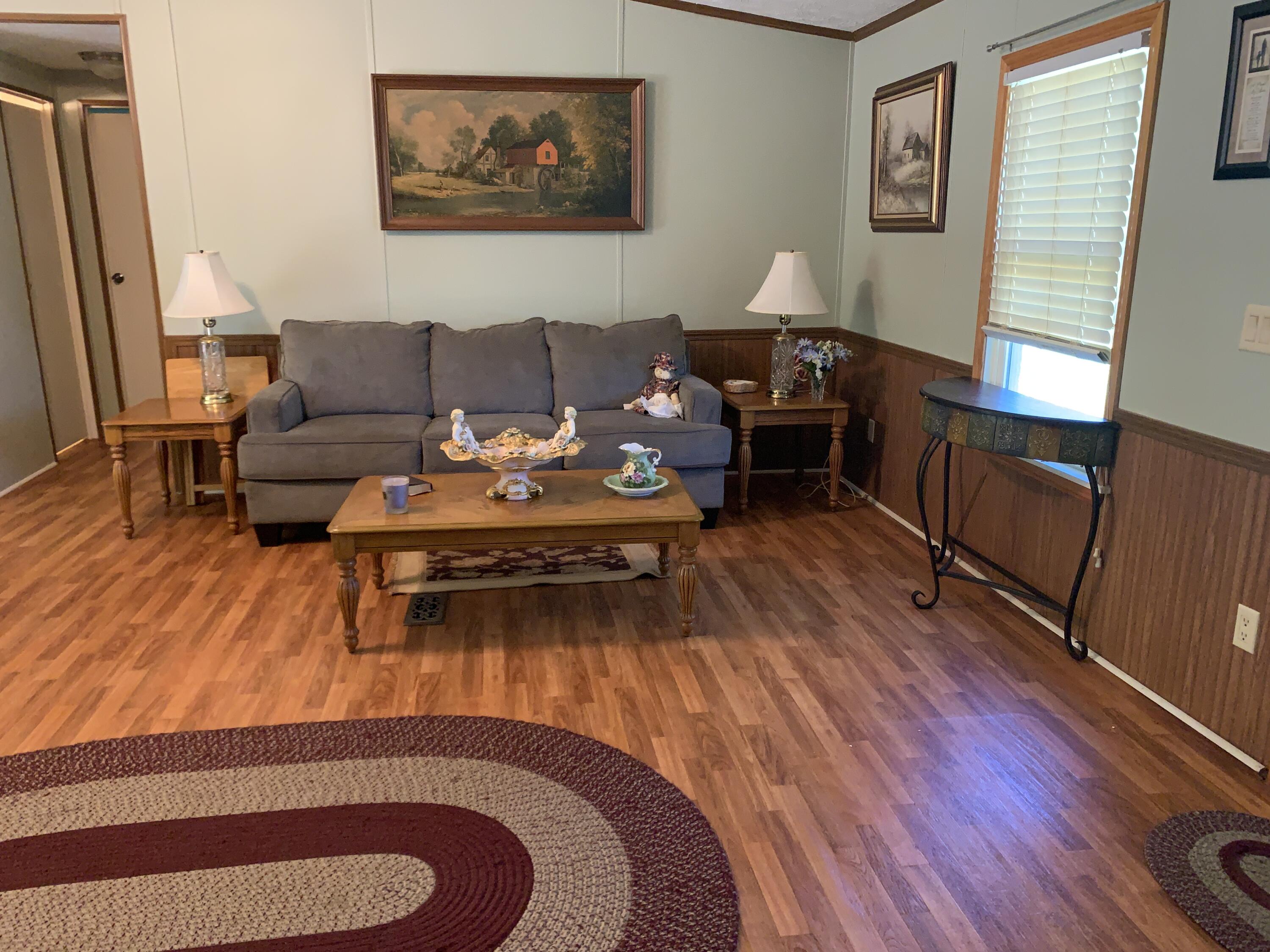 633 Knight Road Waynesboro, GA 30830 - Photo 6 of 27 IMG_7449