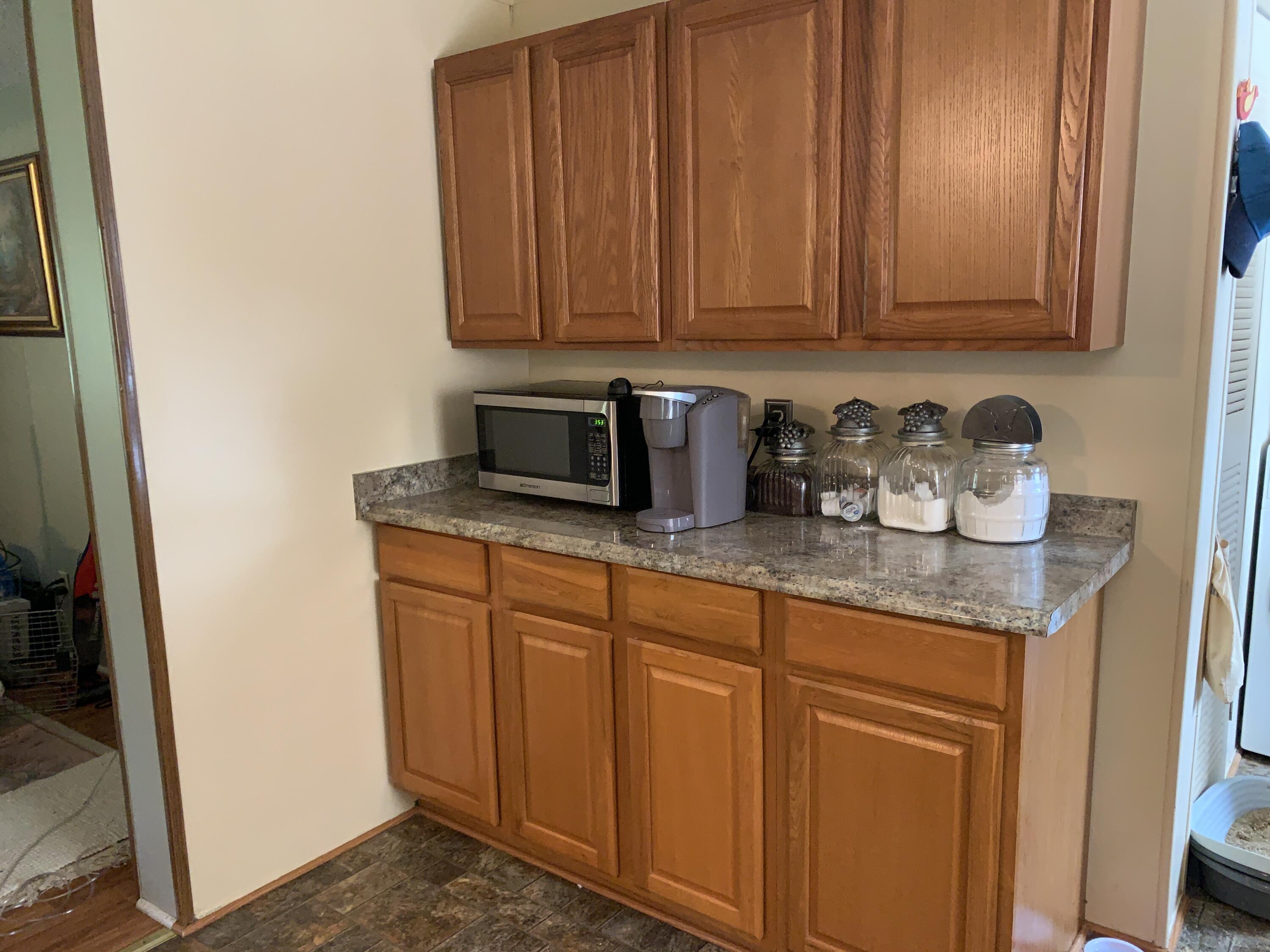 633 Knight Road Waynesboro, GA 30830 - Photo 8 of 27 IMG_7464