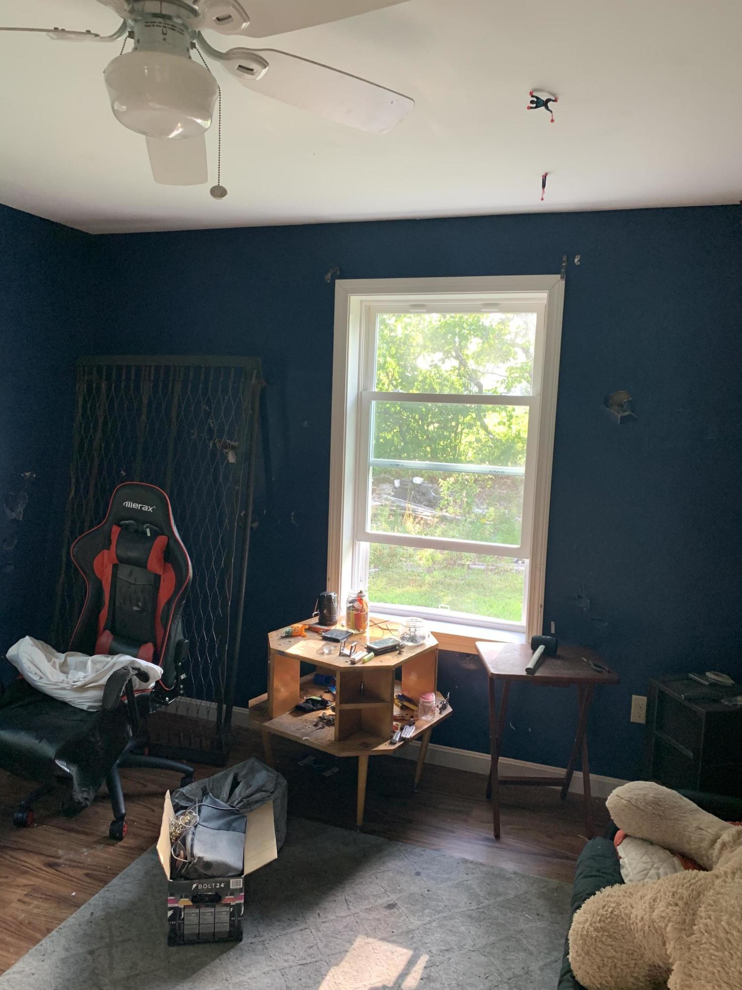 462 Higgins Road Pittsfield, ME 04967 - Photo 20 of 34 23083098-0834-44BC-A2CE-773D29411299