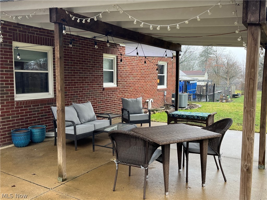159 Cohan Road Wooster, OH 44691 - Photo 34 of 35 Gallery Image 34