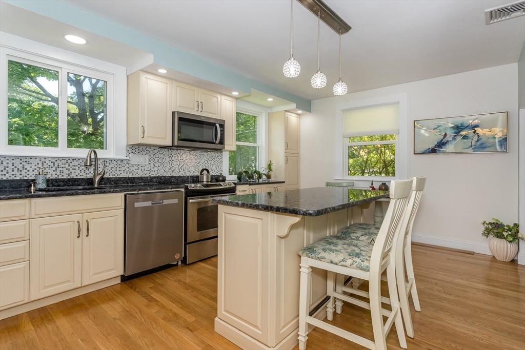 16 Harrison Road Canton, MA 02021 - Photo 7 of 20
