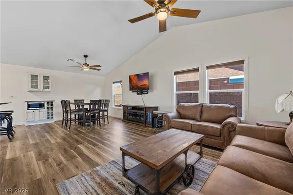 $449,000 | 341 Francy Lane, Mesquite, NV 89027