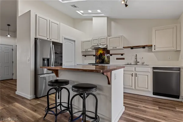 $449,000 | 341 Francy Lane, Mesquite, NV 89027
