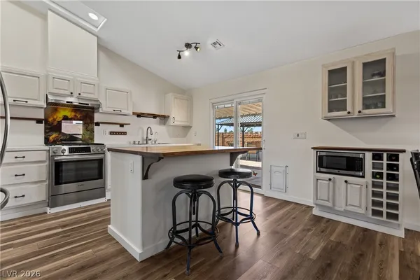 $449,000 | 341 Francy Lane, Mesquite, NV 89027