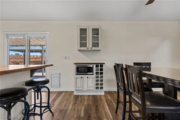 $449,000 | 341 Francy Lane, Mesquite, NV 89027