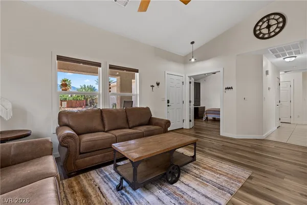 $449,000 | 341 Francy Lane, Mesquite, NV 89027