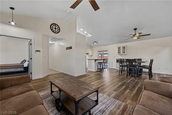 $449,000 | 341 Francy Lane, Mesquite, NV 89027
