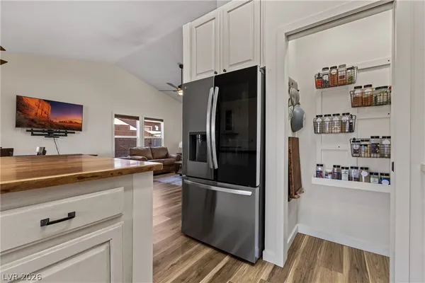 $449,000 | 341 Francy Lane, Mesquite, NV 89027
