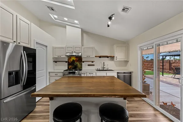 $449,000 | 341 Francy Lane, Mesquite, NV 89027