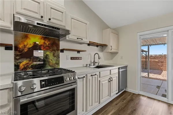 $449,000 | 341 Francy Lane, Mesquite, NV 89027