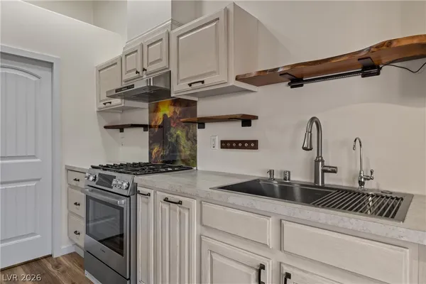 $449,000 | 341 Francy Lane, Mesquite, NV 89027