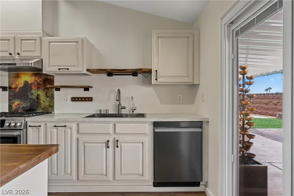 $449,000 | 341 Francy Lane, Mesquite, NV 89027