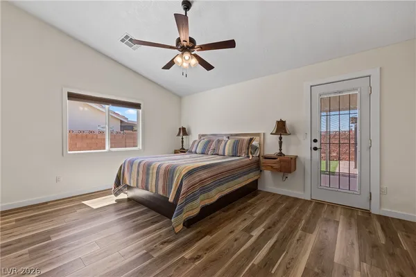 $449,000 | 341 Francy Lane, Mesquite, NV 89027