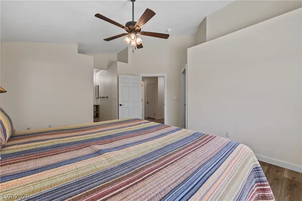 $449,000 | 341 Francy Lane, Mesquite, NV 89027