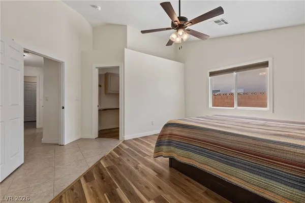 $449,000 | 341 Francy Lane, Mesquite, NV 89027