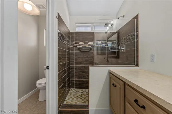 $449,000 | 341 Francy Lane, Mesquite, NV 89027