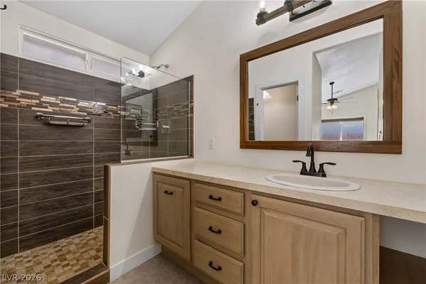 $449,000 | 341 Francy Lane, Mesquite, NV 89027