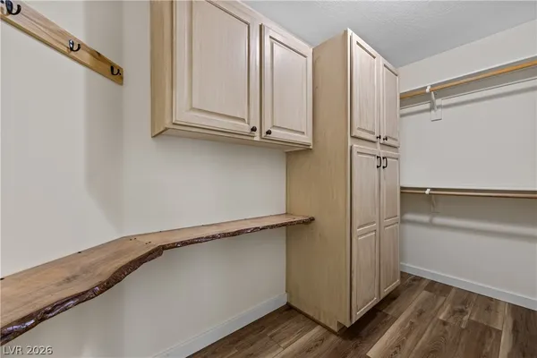 $449,000 | 341 Francy Lane, Mesquite, NV 89027