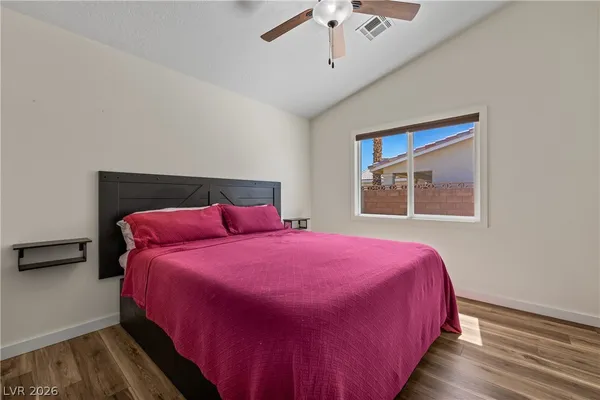 $449,000 | 341 Francy Lane, Mesquite, NV 89027