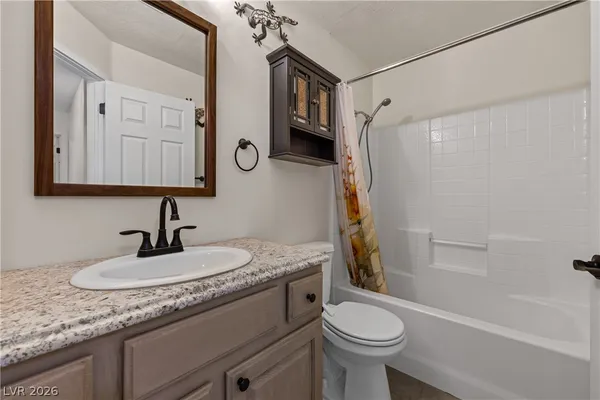 $449,000 | 341 Francy Lane, Mesquite, NV 89027