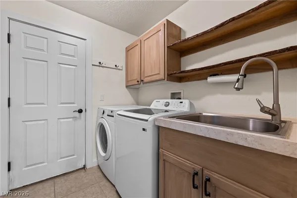 $449,000 | 341 Francy Lane, Mesquite, NV 89027