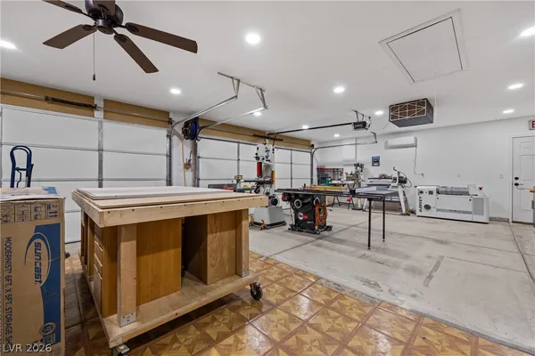 $449,000 | 341 Francy Lane, Mesquite, NV 89027
