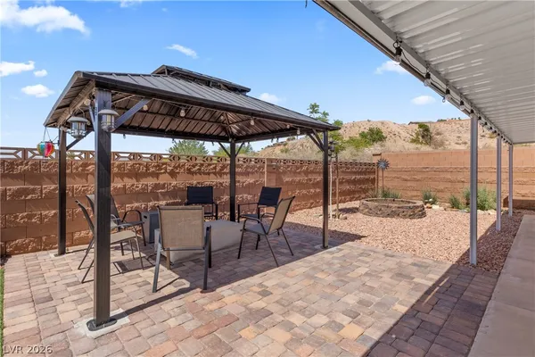 $449,000 | 341 Francy Lane, Mesquite, NV 89027
