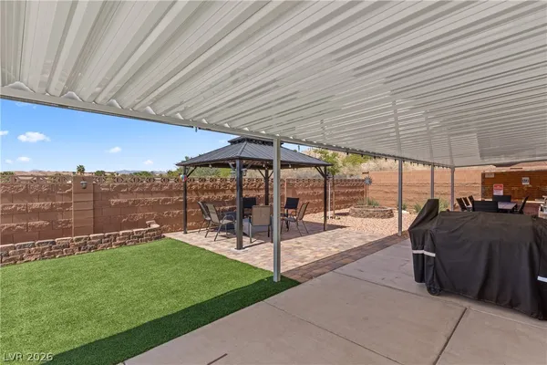 $449,000 | 341 Francy Lane, Mesquite, NV 89027