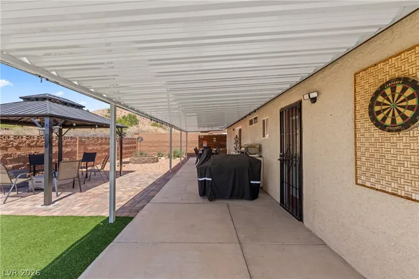 $449,000 | 341 Francy Lane, Mesquite, NV 89027