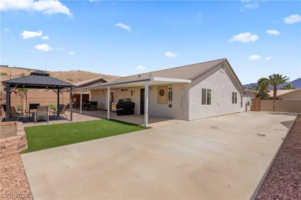 $449,000 | 341 Francy Lane, Mesquite, NV 89027