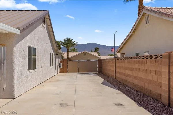 $449,000 | 341 Francy Lane, Mesquite, NV 89027