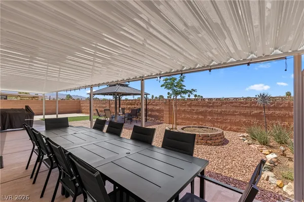 $449,000 | 341 Francy Lane, Mesquite, NV 89027