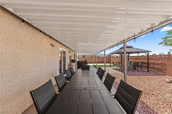 $449,000 | 341 Francy Lane, Mesquite, NV 89027