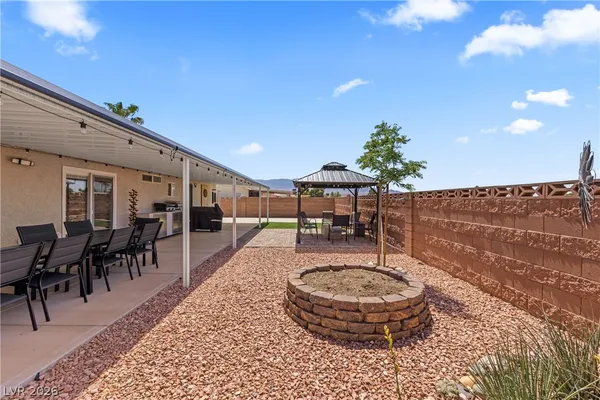 $449,000 | 341 Francy Lane, Mesquite, NV 89027