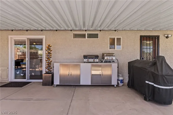 $449,000 | 341 Francy Lane, Mesquite, NV 89027