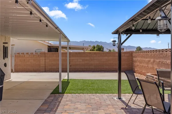 $449,000 | 341 Francy Lane, Mesquite, NV 89027