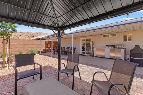 $449,000 | 341 Francy Lane, Mesquite, NV 89027