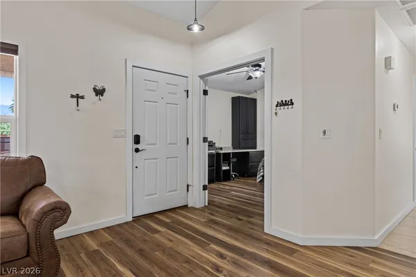 $449,000 | 341 Francy Lane, Mesquite, NV 89027