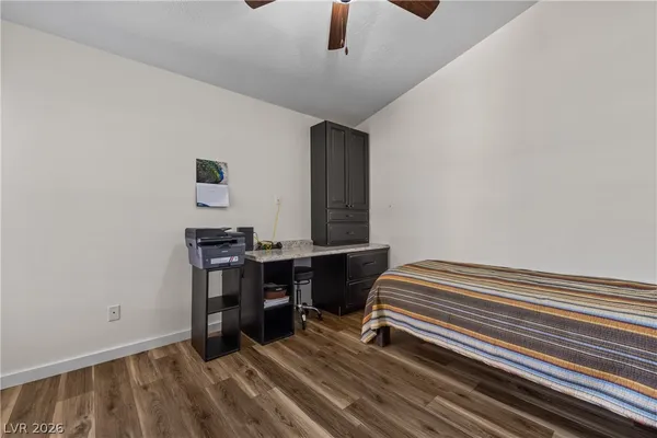 $449,000 | 341 Francy Lane, Mesquite, NV 89027