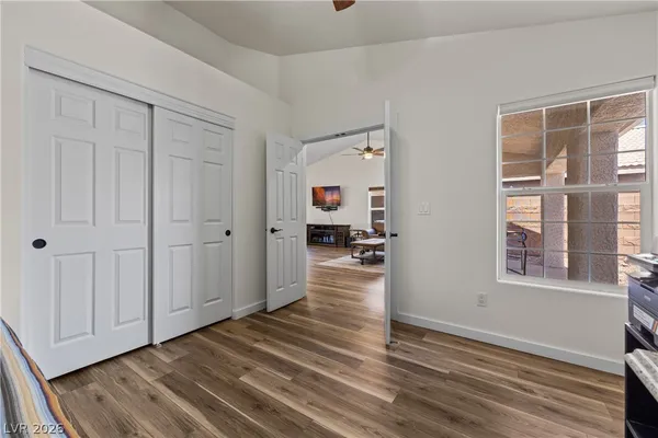 $449,000 | 341 Francy Lane, Mesquite, NV 89027