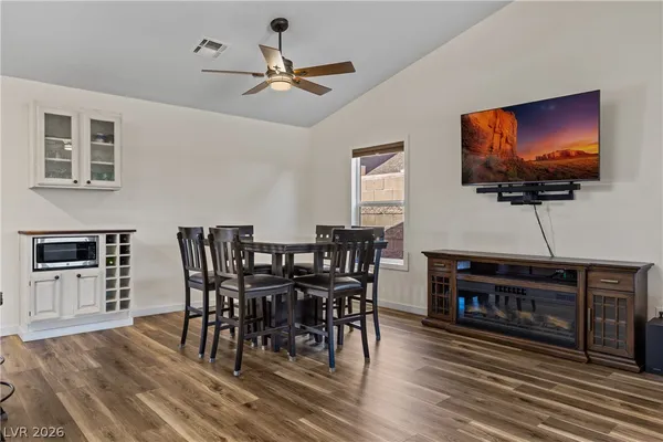 $449,000 | 341 Francy Lane, Mesquite, NV 89027